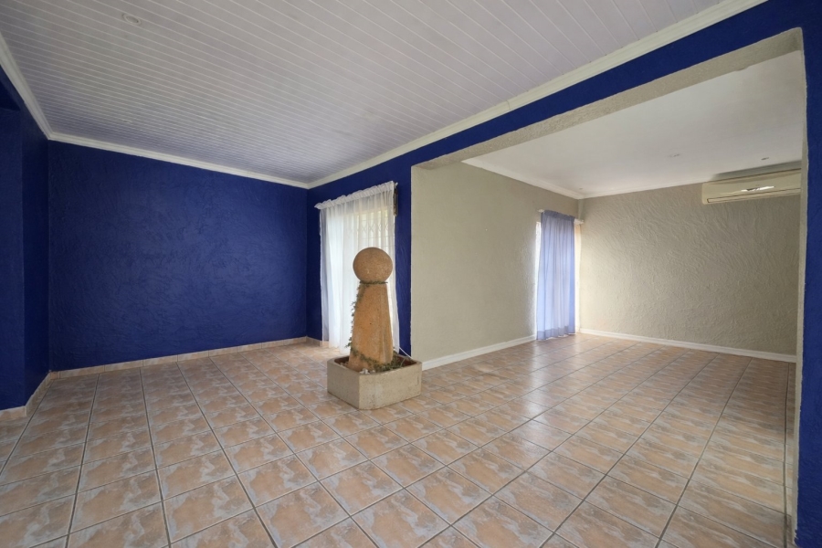 3 Bedroom Property for Sale in Sasolburg Ext 11 Free State